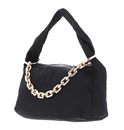 LIU JO Zendalina Hobo Bag Nero