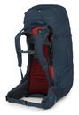 Osprey Farpoint Trek 75 Muted Space Blue