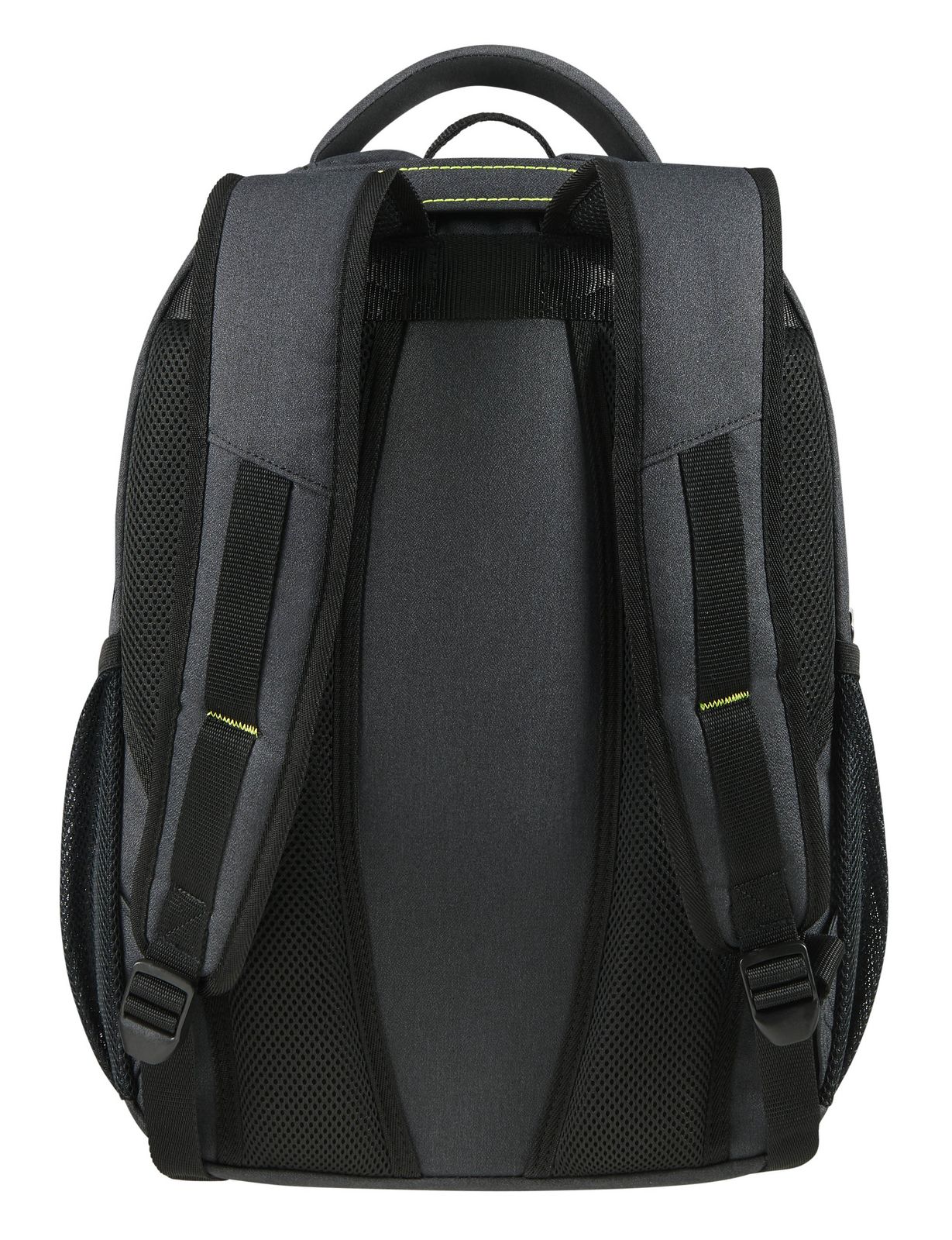 American Tourister At Work Laptop Backpack 15.6" Thread Cool Grey Buy