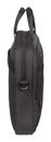American Tourister At Work Laptop Bag 15.6" Black / Orange American Tourister At Work Laptop Bag 15.6" Black / Orange