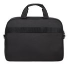 American Tourister At Work Laptop Bag 15.6" Black / Orange American Tourister At Work Laptop Bag 15.6" Black / Orange