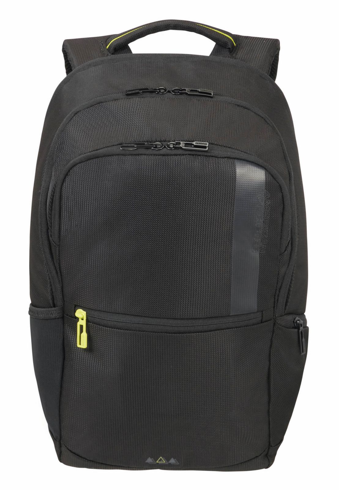 American Tourister backpack Work - E Laptop Backpack 15.6