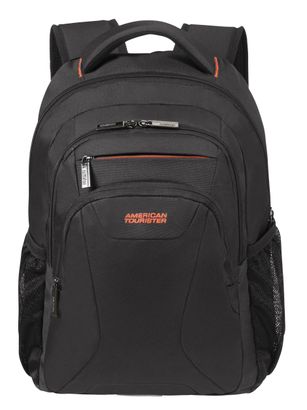 American tourister tango 1 laptop outlet backpack