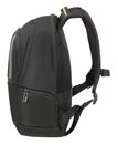 American Tourister Work - E Laptop Backpack 14" Black American Tourister Work - E Laptop Backpack 14" Black