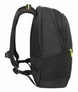 American Tourister Work - E Laptop Backpack 14" Black American Tourister Work - E Laptop Backpack 14" Black