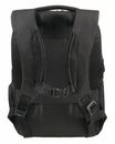 American Tourister Work - E Laptop Backpack 14" Black American Tourister Work - E Laptop Backpack 14" Black