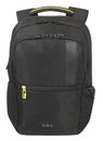 American Tourister Work - E Laptop Backpack 14" Black American Tourister Work - E Laptop Backpack 14" Black