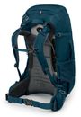 Osprey Fairview Trek 50 Night Jungle Blue