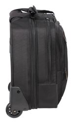 American Tourister At Work Rolling Tote 15.6