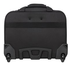 American Tourister At Work Rolling Tote 15.6