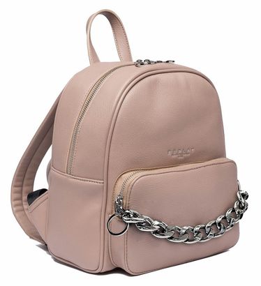 REPLAY Backpack Sand REPLAY Backpack Sand