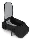 Osprey Farpoint Trek 75 Black