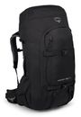 Osprey Farpoint Trek 75 Black