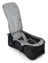 Osprey Farpoint Wheels 65 Nero