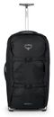 Osprey Farpoint Wheels 65 Nero