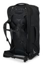 Osprey Farpoint Wheels 65 Nero