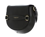 THE BRIDGE Bettina Crossbody Bag S Tirolo / Oro THE BRIDGE Bettina Crossbody Bag S Tirolo / Oro