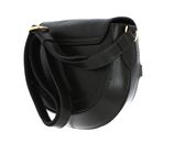 THE BRIDGE Bettina Crossbody Bag S Tirolo / Oro THE BRIDGE Bettina Crossbody Bag S Tirolo / Oro