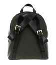 THE BRIDGE Bice Backpack Tirolo / Oro THE BRIDGE Bice Backpack Tirolo / Oro