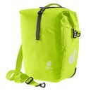 deuter Weybridge 20 + 5 Citrus