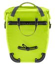 deuter Weybridge 20 + 5 Citrus