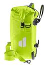 deuter Weybridge 20 + 5 Citrus