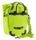 deuter Weybridge 20 + 5 Citrus