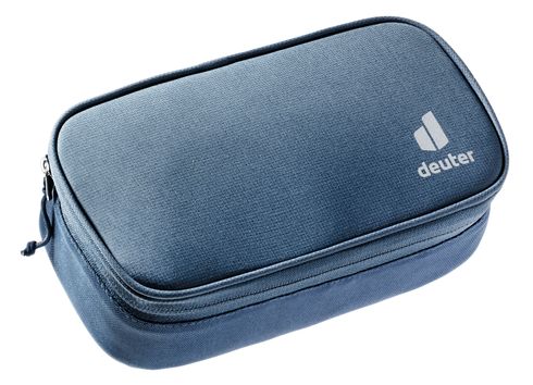 deuter Pencil Case Marine