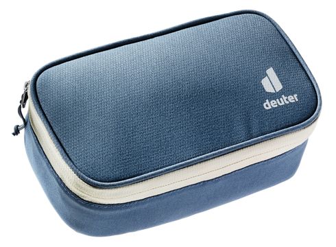 deuter Pencil Case Marine - Bone