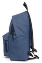 EASTPAK Padded Pak'r Powder Pilot EASTPAK Padded Pak'r Powder Pilot