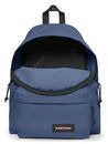EASTPAK Padded Pak'r Powder Pilot EASTPAK Padded Pak'r Powder Pilot