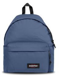 バナナマン EASTPAK ブルーリュック・バックパック バナナマン EASTPAK ブルーリュック・バックパック バナナマン