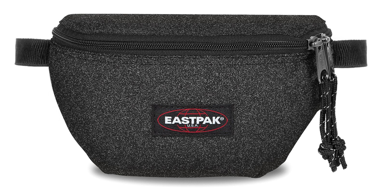 EASTPAK Springer Spark Black