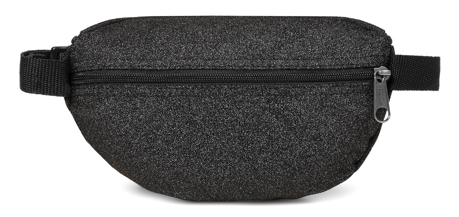 EASTPAK Springer Spark Black EASTPAK Springer Spark Black
