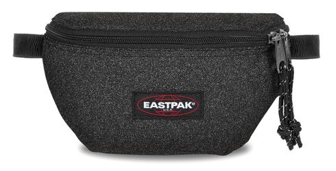 EASTPAK Springer Spark Black