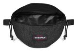 EASTPAK Springer Spark Black EASTPAK Springer Spark Black