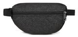 EASTPAK Springer Spark Black EASTPAK Springer Spark Black