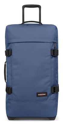 EASTPAK Tranverz M Powder Pilot