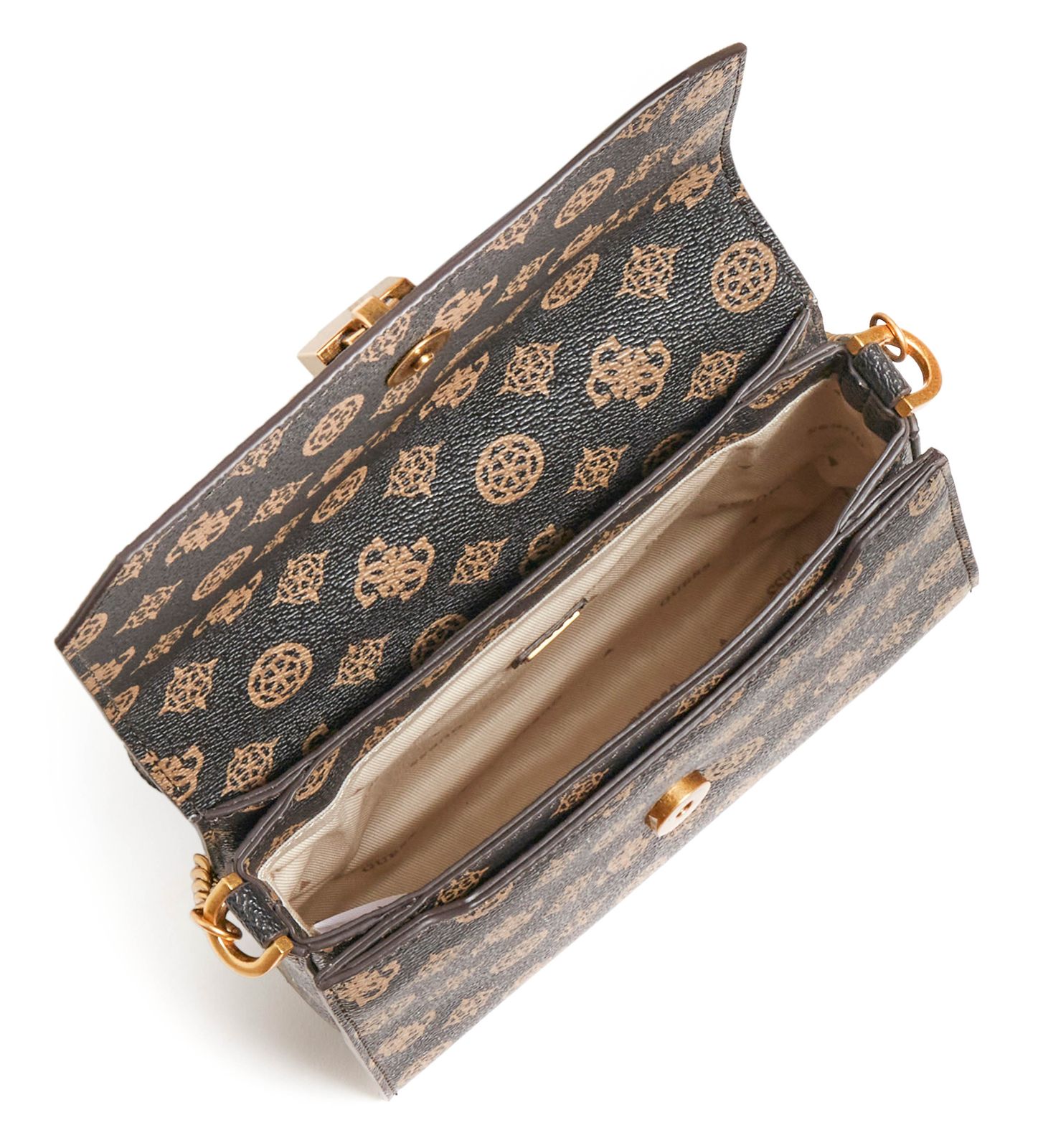 minnie mouse designer bag