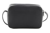 Calvin Klein CK Must Camera Bag Mono CK Black Calvin Klein CK Must Camera Bag Mono CK Black