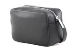 Calvin Klein CK Must Camera Bag Mono CK Black Calvin Klein CK Must Camera Bag Mono CK Black