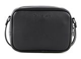 Calvin Klein Camera Bag Black