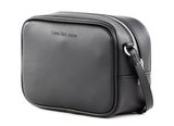 Calvin Klein Camera Bag Black
