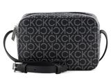 Black Mono
