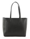 Calvin Klein Shopper29 Mono Black Calvin Klein Shopper29 Mono Black