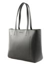 Calvin Klein Shopper29 Mono Black Calvin Klein Shopper29 Mono Black