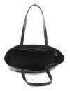 Calvin Klein Shopper29 Mono Black Calvin Klein Shopper29 Mono Black