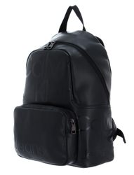 Calvin-Klein-Rucksack-CKJ-