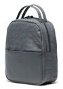 Herschel Orion Mini Backpack Sedona Sage