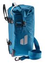 deuter Weybridge 20 + 5 Reef